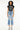 a4a54257cf5e467ab98b2962800d852f-Max-Origin