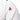 a4a75b9a-6535-46fc-bf4f-e6bd4d6b7074-Max-Origin