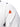 a4a75b9a-6535-46fc-bf4f-e6bd4d6b7074-Max-Origin