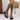 a4a88e9bc9d240e8afc5646245b67e6f-Max-Origin