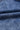 a4a8f523-af08-411d-9437-6d0ed31c7386-Max