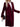 a4aa8e9b-eaa3-4352-96e0-0f390aa88c6f-Max-Origin