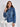 a4aaa4829e6c441bab72d70ead7b042b-Max-Origin