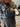 a4abca11-7650-4842-a9fd-85582d84fa5c-Max-Origin