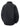 a4acc0c7c6454121b44732961112c3e4-Max-Origin
