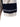 a4acc846-1181-4000-bc78-940f5d67224f-Max-Origin