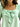 a4acce7b-3385-456e-90b4-9361817d224c-Max-Origin