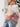 a4acd1f4922746cda5cf2f0db1783939-Max-Origin