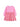 a4ad5ffb49da4ff0b5ca99db19add561-Max-Origin