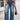a4ae132b-cc12-42da-968f-f88088b4f5f9-Max-Origin