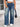 a4ae132b-cc12-42da-968f-f88088b4f5f9-Max-Origin