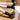 a4ae61ba-41d3-4634-abf0-a08772a6c9a2-Max-Origin