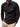 a4b079e3-7d0f-4c0c-8ab9-66447257c49e-Max-Origin