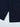 a4b0a3bd4eb94ffb8493e3d2463ce75b-Max-Origin