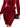 a4b0df2b-b4af-45b8-9da0-51493a5b54f4-Max-Origin