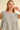 a4b0f8ec72db4806b66c8e3a31142cc0-Max-Origin