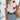 a4b2949e-a581-47a8-98b3-180abcd97b96-Max-Origin
