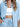 a4b3401e-bf87-4674-b684-209d68795293-Max-Origin