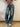 a4b3f922841f4988a74bf17795c34885-Max-Origin