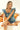 a4b45d5bb795433095538a5406e23711-Max-Origin