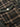a4b508c8162b48359b671b99c97a3980-Max-Origin