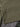 a4b5657cf8d14433bb9b6ed04b4e137e-Max-Origin