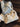 a4b696c1e3674a279b05583d509be898-Max-Origin