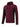 a4b6deb3-05c2-4c0a-8122-a1038a5d0236-Max-Origin