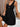 a4b833925af848c7bd0a18372b3c59e5-Max-Origin