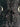 a4b8a251-613a-47d8-bb7e-a3f5abaa6b69-Max