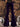 a4b9486f-5854-43fc-8af4-d4289ce411e3-Max-Origin