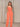 a4bb2507268045f5a55667b4710e1ddd-Max-Origin