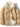 a4bbad8552594a19b2303c4c4e122b28-Max-Origin