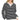 a4bc0065e987462684119665712f7381-Max-Origin