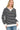 a4bc0065e987462684119665712f7381-Max-Origin