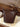 a4bfaf24d6804907bcd070aaa2424909-Max-Origin