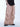a4c03549-9fc8-4d70-a536-64b83642dc44-Max-Origin