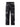 a4c16774-9e59-4413-b0c8-473588c71c07-Max-Origin