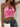 a4c193a113014eeabdb0b206fef3d7a5-Max-Origin