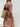 a4c3db8afbb745d3bf028b820358d32e-Max-Origin