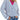 a4c42972e98b4c8e950827344b9e939f-Max