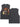 a4c6363f-c9b0-4847-8fd2-47464e38311f-Max-Origin