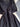 a4c68326218c47e1a8190d08b00a425d-Max-Origin