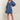 a4c6a3545db84240b9155051e3e8060b-Max-Origin