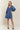 a4c6a3545db84240b9155051e3e8060b-Max-Origin