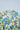 a4c6b87b-b41a-443b-b51f-6fd4a59e8af9-Max-Origin