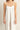 a4c860cb127f402fa131b7393b6eb5fe-Max-Origin