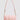 a4c9e97a-fa9d-46f4-9f68-8e78e3eb8631-Max-Origin
