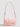 a4c9e97a-fa9d-46f4-9f68-8e78e3eb8631-Max-Origin