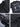 a4c9eeb166904bab9bacf7fa4f450aaa-Max-Origin
